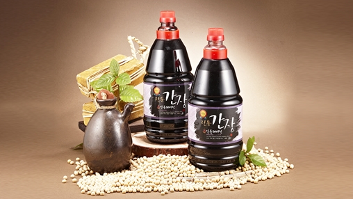 top_banner